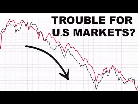 Bulls vs Bears: Who Will Win This Battle?