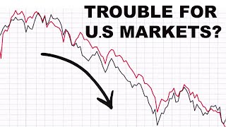Bulls vs Bears: Who Will Win This Battle?
