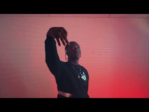 WoBandz - OMD (Official Video)