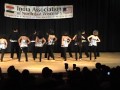 Chor Bazaari IANEW 2010 MPG