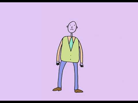 How To Get Noticed At Your Next Interview