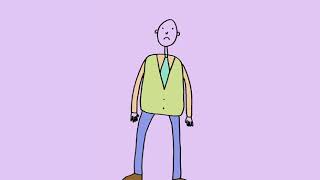 How To Get Noticed At Your Next Interview