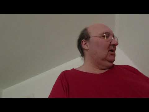 MongoTV_6218 - God ONSDAG 12.Maj 2021 - Opdater AI Trafik Truck Simulator