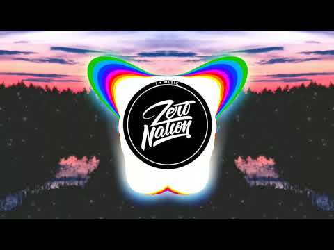 Blackryst X ATLANT!C - Art of Deception