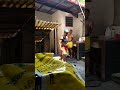 Cobra King Ang Muntik Naka Tuklaw