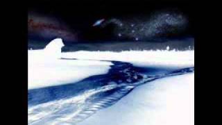 Terra Nine - Whisper (Pete Ardron Remix) (Stream Of Consciousness)