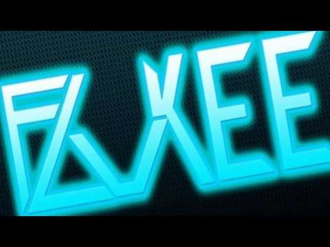 {OLD} Flukee - Die Slowly (Ft. Veela) [DUBSTEP]