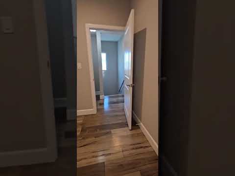 61(220) - Video 2 of 2