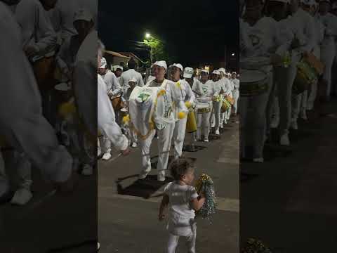 Piauí em festa - 9 anos de Cultura Racional - Cidade União - 25 de julho de 2026