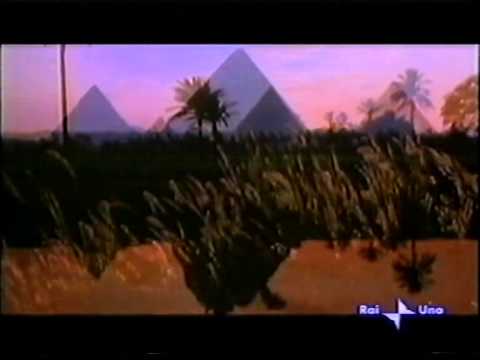 download lagu mp3 mp4 Storia Del Pane, download lagu Storia Del Pane gratis, unduh video klip Storia Del Pane