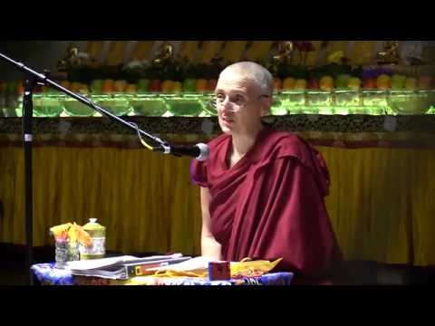 2016-08-16 16.00 VST Light of the Path ESPANOL