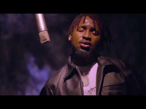 TOBI SMALLZ   YOUNG BOIZ DO