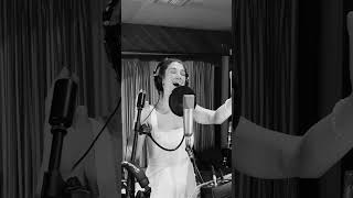 Hearts On The Run (Acapella)