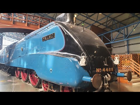 Photo Showcase - September 2021