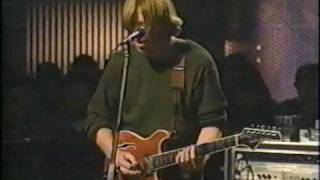 Phish - October 20, 1998 - Birds of a Feather