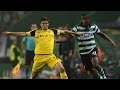 Sporting CP Vs Borussia Dortmund 1 2 All Goals HD Champions League 18 10 2016