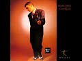 Matt Bianco - More Than I Can Bear (LYRICS) FM HORIZONTE 94.3 CHANNEL