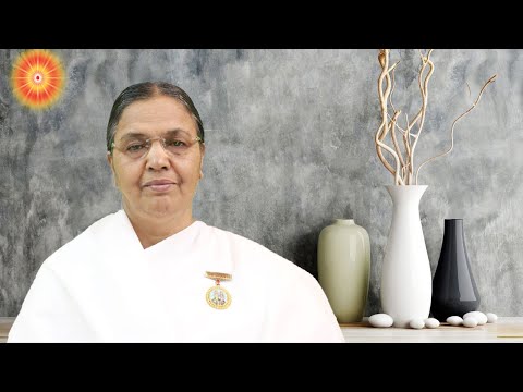 Daily Tamil Murli - 04 Oct  2021 | தமிழ் முரளி | 04 Oct  2021 | BK Muthumani Sister  Chennai