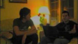 Ask Putnam Hall EPISODE 1