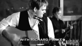 "Lampasas" by Frank Morris at Good Luck Grill.mp4