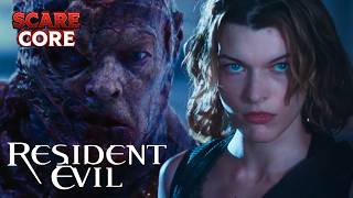 Download lagu Resident Evil Movie Series Evolution (ft. Milla Jovovich) | ScareCore mp3 Download lagu Resident Evil Movie Series Evolution (ft. Milla Jovovich) | ScareCore mp3