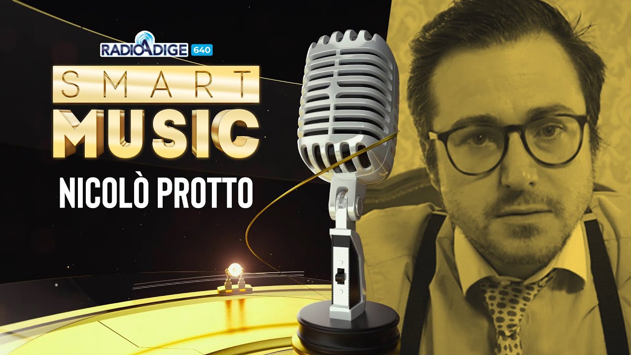 Descrizione dell'immagine