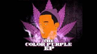 Sir Wine - So High Ft Keese Cobain                     Wiz Kahlifa|Curren$y