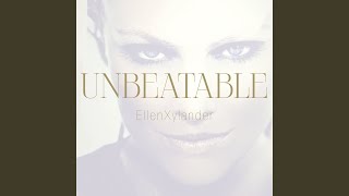 Unbeatable