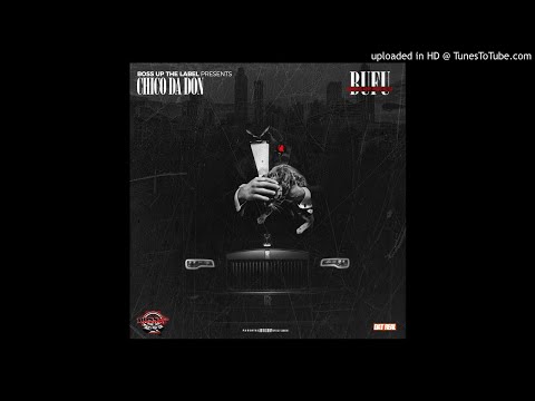 Chico Da Don Ft. PipeGod - Da Set