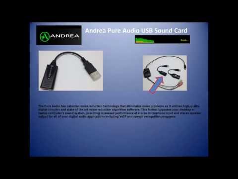 download lagu mp3 mp4 Andrea Pureaudio Usb Sa Headset, download lagu Andrea Pureaudio Usb Sa Headset gratis, unduh video klip Andrea Pureaudio Usb Sa Headset