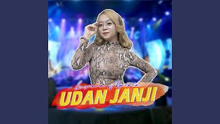 Download lagu Udan Janji mp3 Download lagu Udan Janji mp3