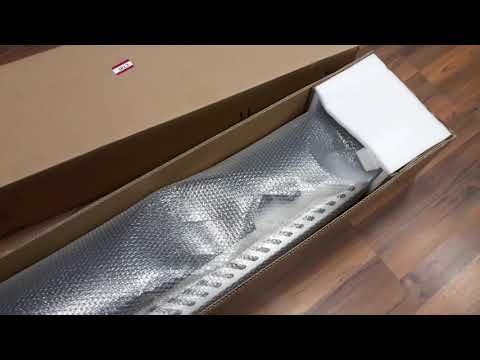 Пороги BMW X6 F16