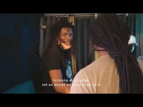 Awno - Sakrifis Feat Lil Low