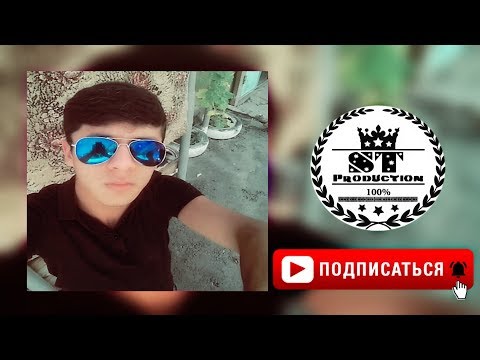 Bakhik - Niki ma | Бахик - Ники ма 2018 [ST]