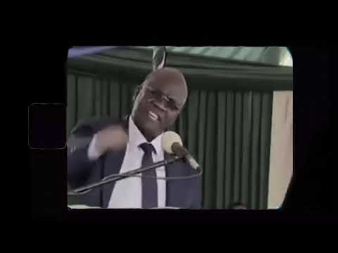 Ronze - Nenda Salama