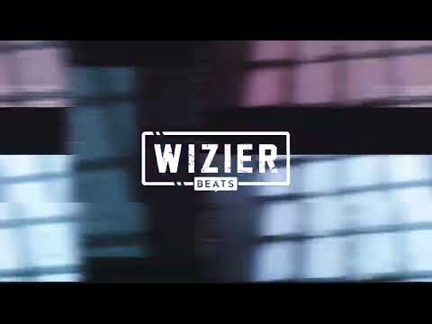 1125 "ERROR" | PROD. WIZIER || HARDCORE RAP BEAT |