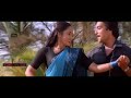 Mamarathu Poo Eduthu மாமரத்து பூ எடுத்து Oomai Vizhigal 1986 HD Vi