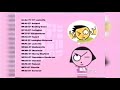 PBS Kids Dot S Cat Station ID KET PNC Bank Sponsor 2006