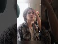 Agustd 해금 MV Jacket Shoot Photo Sketch Bts Suga Agustd Weverse