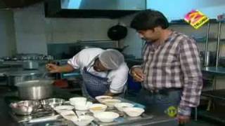 Mee Inti Vanta Dec. 18 '10 Part - 5