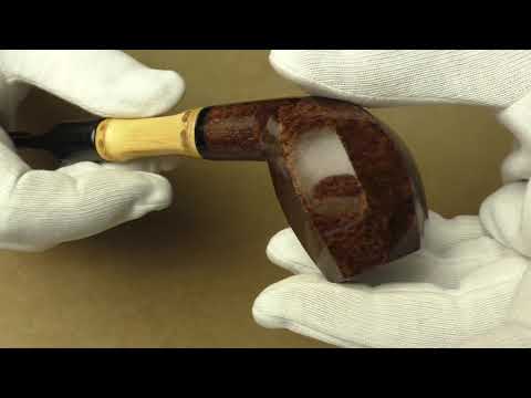 Mastro Geppetto - pipe 002