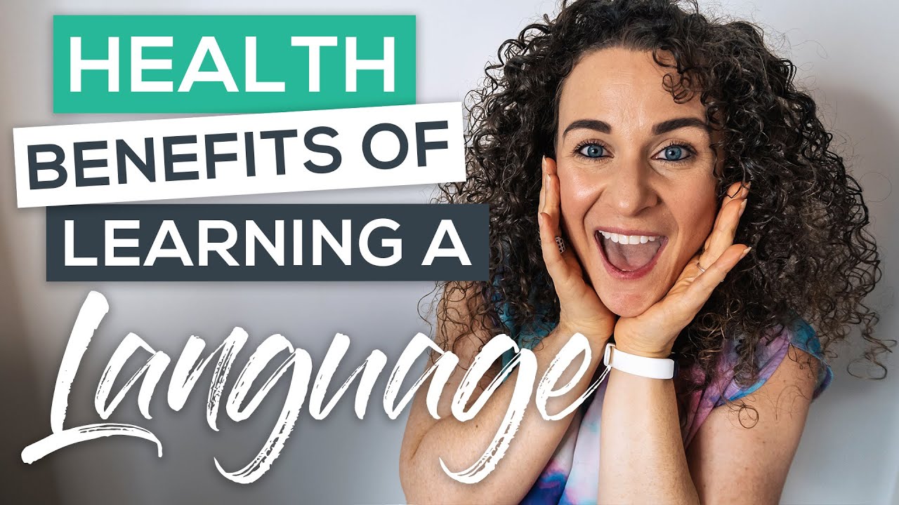 18 Awesome Benefits of Learning a Foreign Language That’ll Blow Your Mind