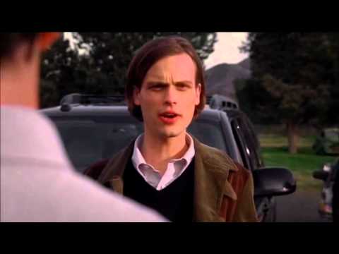 [016] s01e16 - The Tribe - "I think I'd rather be shot..."