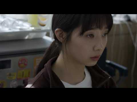 [Rainydays Pictures] Heo Ji-eun, Lee Kyoung-ho_Finding Haemi, Trailer