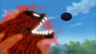 Download lagu Naruto lost control vs orochimaru,  the new team seven try to stop him mp3 Download lagu Naruto lost control vs orochimaru,  the new team seven try to stop him mp3