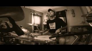 Brujeria   Seis Seis Seis