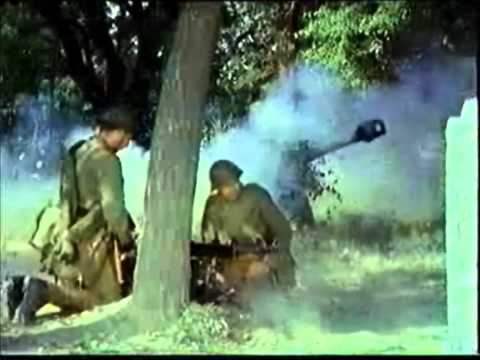 Treceti Batalioane Romane Carpatii HD + versuri