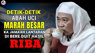 Download lagu ABUYA UCI TURTUSI || DETIK-DETIK ABAH UCI MARAH BESAR KA JAMAAH LANTARAN....SIMAK mp3 Download lagu ABUYA UCI TURTUSI || DETIK-DETIK ABAH UCI MARAH BESAR KA JAMAAH LANTARAN....SIMAK mp3