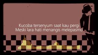 Download lagu kucoba tersenyum😊 mp3