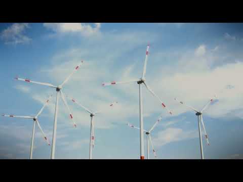 Vortex Mechanic - Giants Whisper Under Autumn Scuds